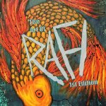 Art of Rafi 1st Edition
