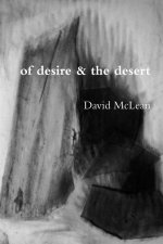 of desire & the desert