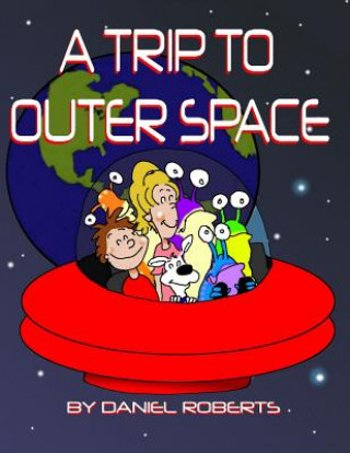 Trip Through Outer Space