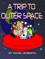 Trip Through Outer Space