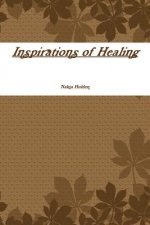 Inspirations of Healing