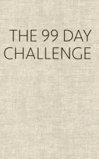 99 Day Challenge