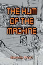 Hum of the Machine, Enhanced Edition