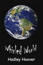 Whirled World