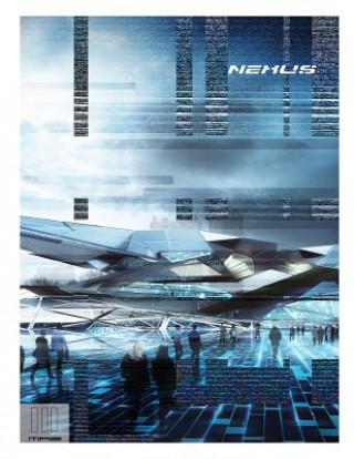 Ma2 : Nexus