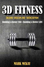3D Fitness