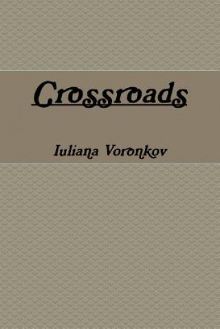 Crossroads