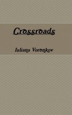 Crossroads