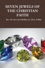Seven Jewels of the Christian Faith
