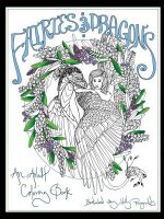 FAIRIES & DRAGONS