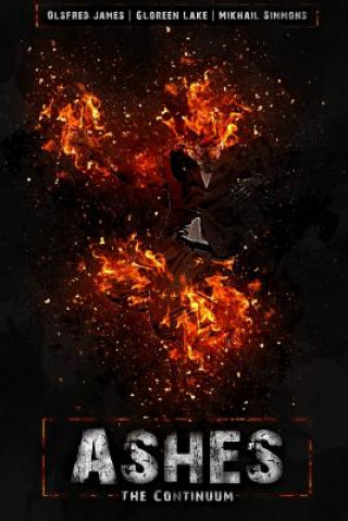 Ashes: the Continuum