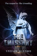 Emissary