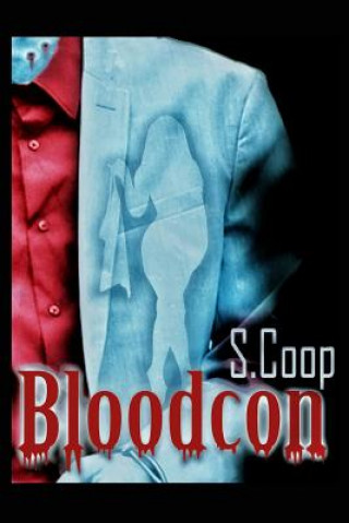 Bloodcon