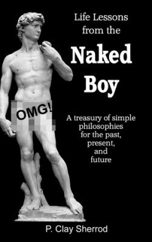 Naked Boy