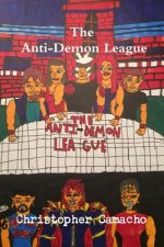 Anti-Demon League