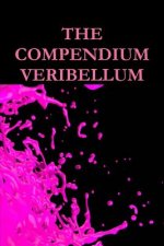Compendium Veribellum