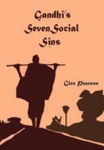 Seven Social Sins