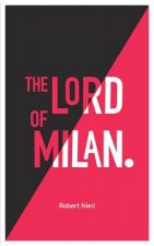 Lord of Milan - English