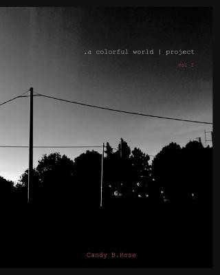 .a colorful world project