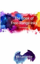 Book of Free-Range Inks