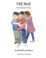 Hug