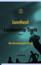 IamNext Leadership Tools