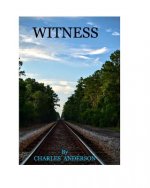Witness