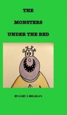 Monsters Under the Bed