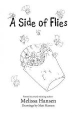 Side of Flies