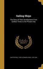 SAILING SHIPS