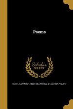 POEMS