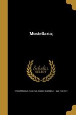 LAT-MOSTELLARIA