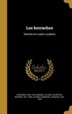 SPA-BORRACHOS