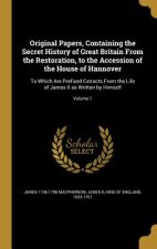 ORIGINAL PAPERS CONTAINING THE