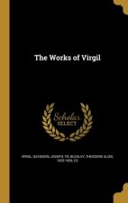 WORKS OF VIRGIL