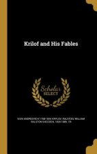 KRILOF & HIS FABLES