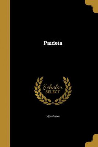 PAIDEIA