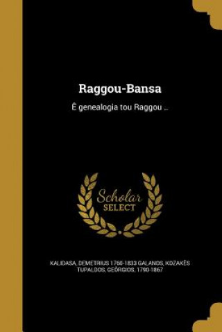 GRE-RAGGOU-BANSA