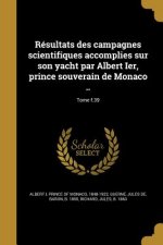 FRE-RESULTATS DES CAMPAGNES SC