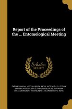 REPORT OF THE PROCEEDINGS OF T