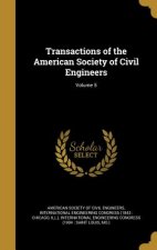 TRANSACTIONS OF THE AMER SOCIE