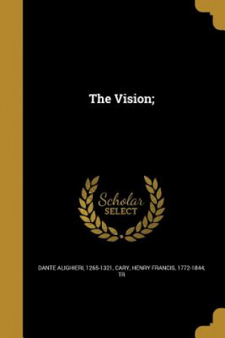 VISION