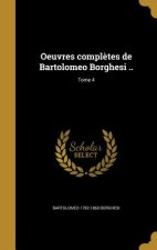 FRE-OEUVRES COMPLETES DE BARTO