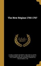 NEW REGIME 1765-1767