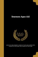 SEARMON AGUS AID