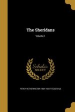 SHERIDANS V01