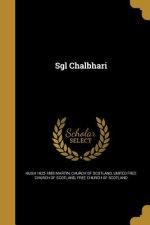 SGL CHALBHARI
