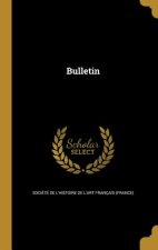 FRE-BULLETIN