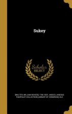 SUKEY