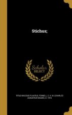 LAT-STICHUS